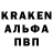 Первитин витя Ximik 23RG